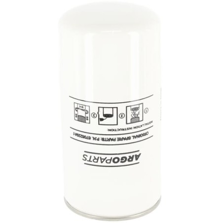 Cartridge - 6706229A1