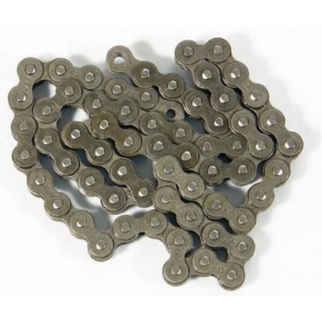 SCD Drive Chain - 66002664N
