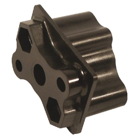 Fuel system parts – produkty dostępne w rolniczeczesci.pl