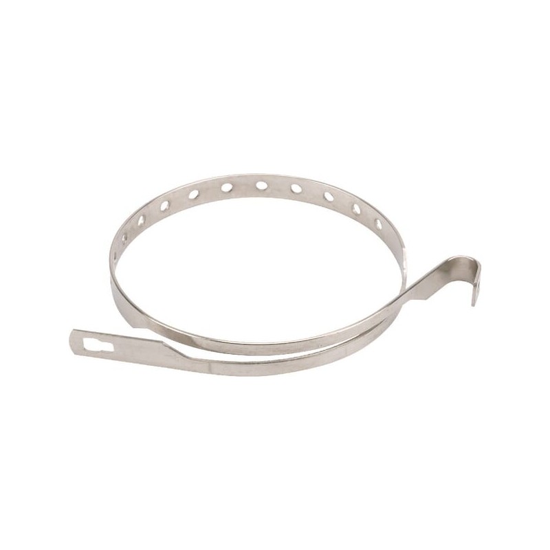 Brake band - 6698589 Brake band - 6698589