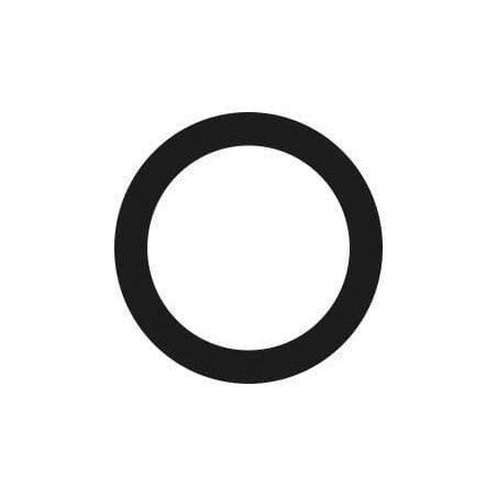 Gaskets – produkty dostępne w rolniczeczesci.pl