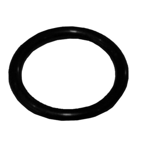 O-ring FJ180V - 670D2016