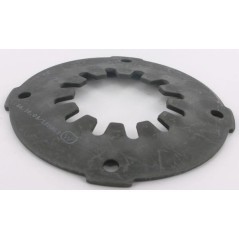 Couplings – produkty dostępne w rolniczeczesci.pl