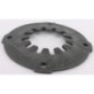 Tellerfeder 3,7mm - 661001 Tellerfeder 3,7mm - 661001