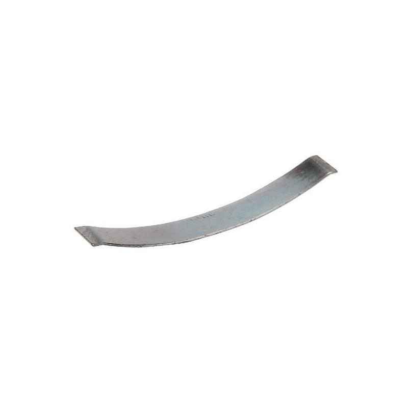 Leaf Spring F5/1 36mm - 661901 Leaf Spring F5/1 36mm - 661901