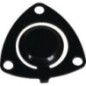Dichtung - 6689535