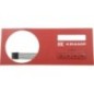 Switchboard - 6700302 Switchboard - 6700302