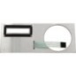 Switchboard - 6700302 Switchboard - 6700302