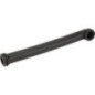 Breather pipe - 67068 Breather pipe - 67068