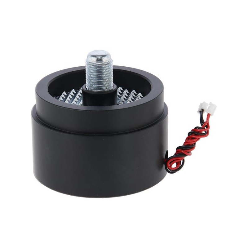 Bottom grinding part complete - 6700105S Bottom grinding part complete - 6700105S
