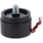 Bottom grinding part complete - 6700105S Bottom grinding part complete - 6700105S