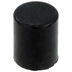 Zawór - 6686661