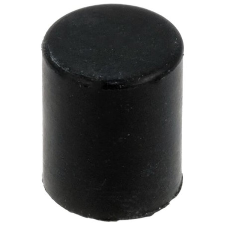 Zawór - 6686661