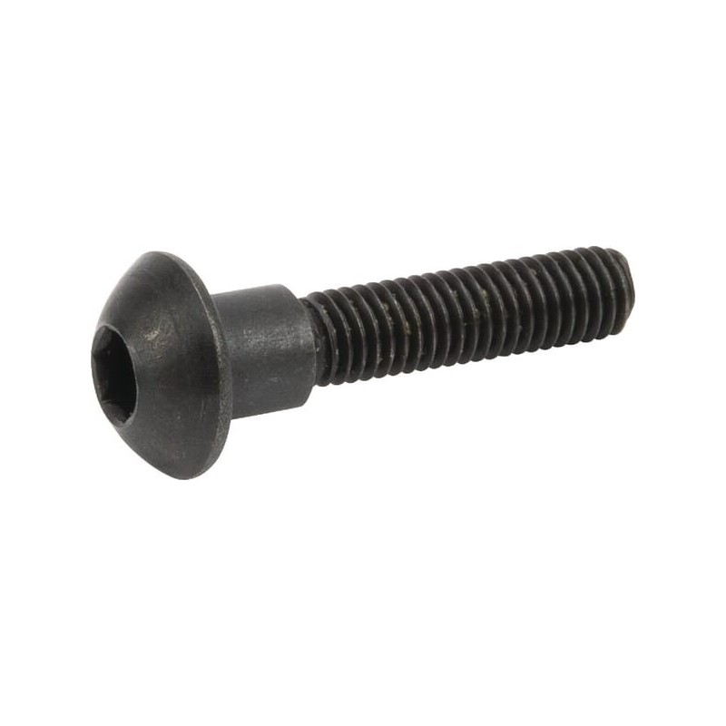 Shoulder button bolt M5x25 - 6699109