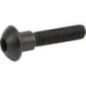 Shoulder button bolt M5x25 - 6699109