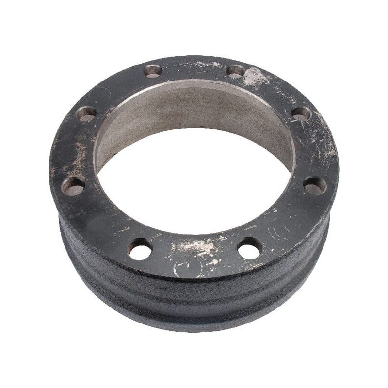 Bremstrommel 300x60 - 66LFG0801 Bremstrommel 300x60 - 66LFG0801