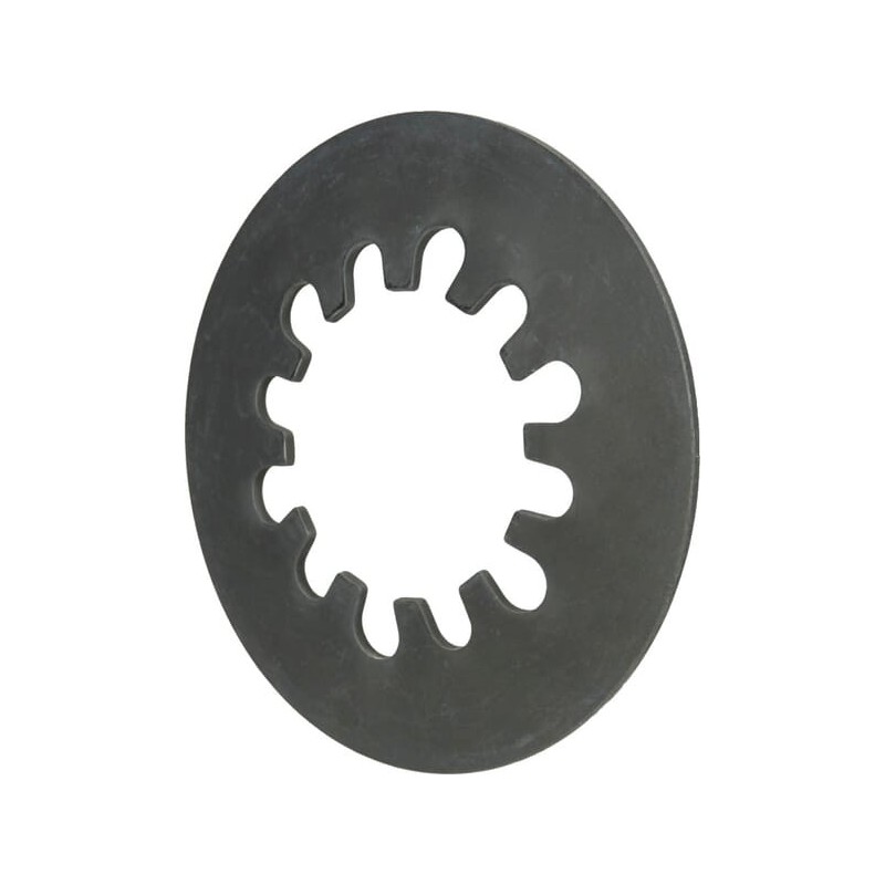 Tellerfeder 3,2mm - 661300 Tellerfeder 3,2mm - 661300