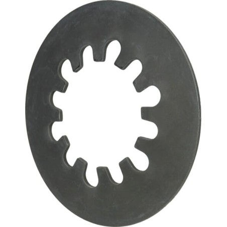 Couplings – produkty dostępne w rolniczeczesci.pl