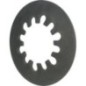 Tellerfeder 3,2mm - 661300 Tellerfeder 3,2mm - 661300