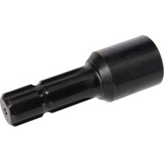 Reducer diameter 35 - 1.3/8-6 - 671008KR
