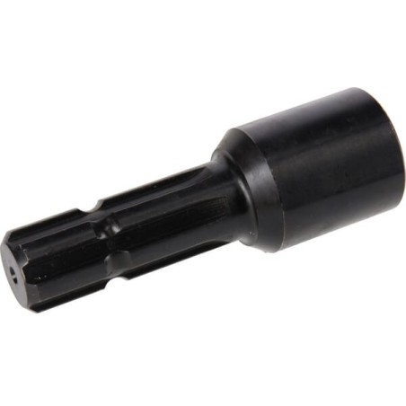 Reducer diameter 35 - 1.3/8-6 - 671008KR