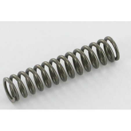 Couplings – produkty dostępne w rolniczeczesci.pl
