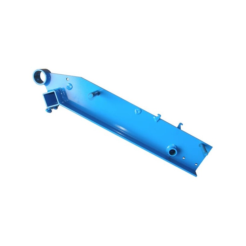 Napęd aplikatora Microsem - 66001890N