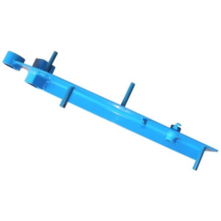 Insecticide drive support Microsem - 66001890N