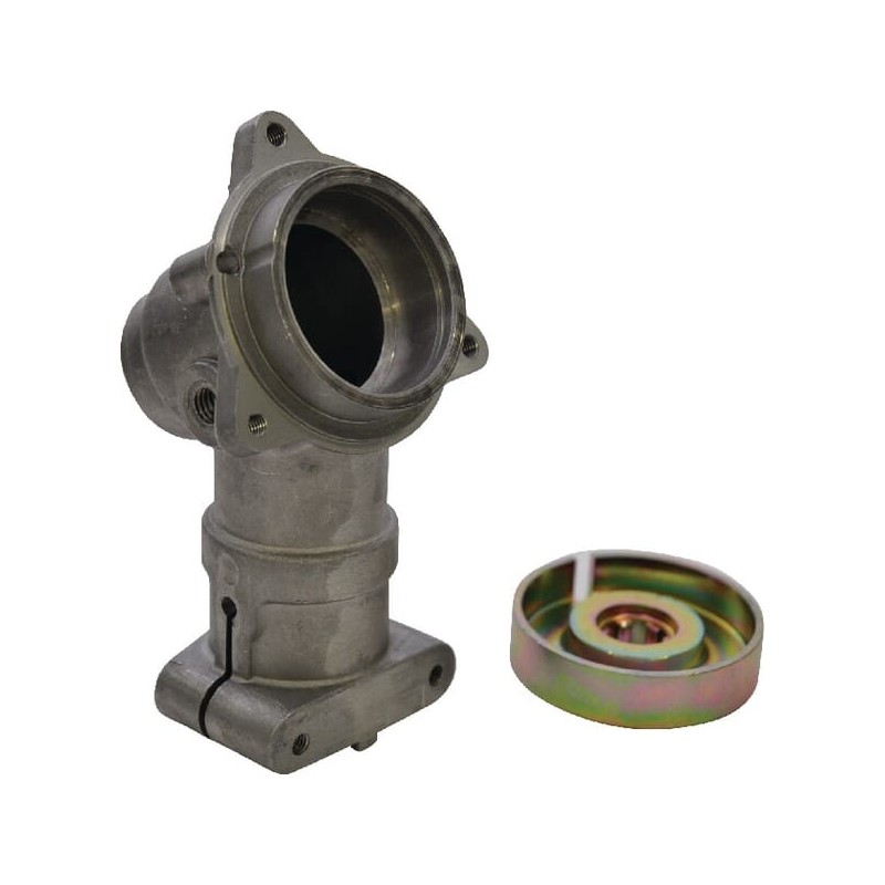 Gear head - 6688701