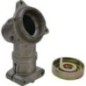 Gear head - 6688701