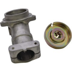 6688701 HiKOKI, Angle gear head 