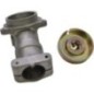 Gear head - 6688701