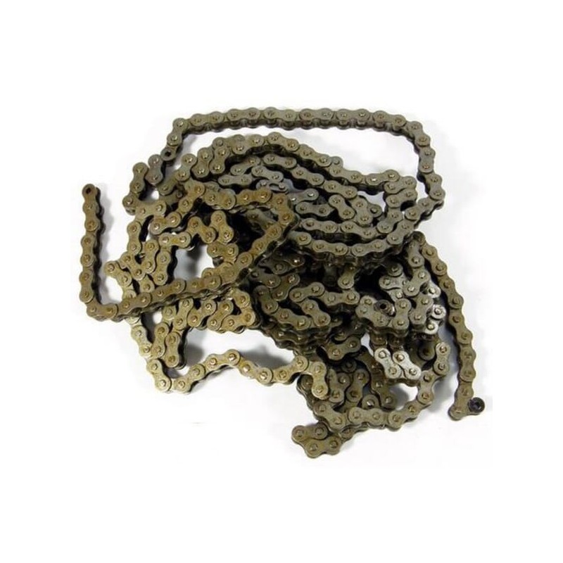Kette 7185.A - 66002617N
