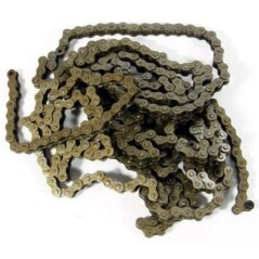 Chain 7185.A - 66002617N