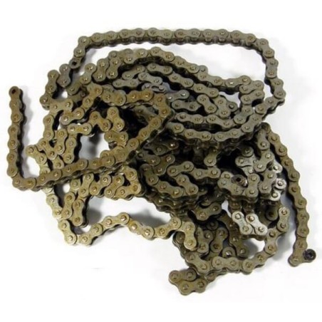 Chain 7185.A - 66002617N