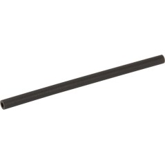 HiKOKI – produkty dostępne w rolniczeczesci.pl