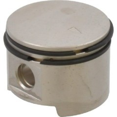 Engine parts – produkty dostępne w rolniczeczesci.pl