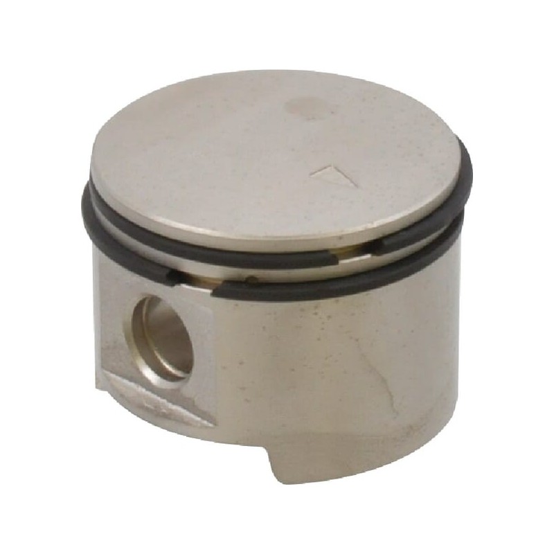 Tłok - 6698526