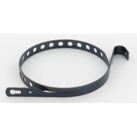 Brake band - 6689724