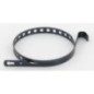 Bremsband - 6689724