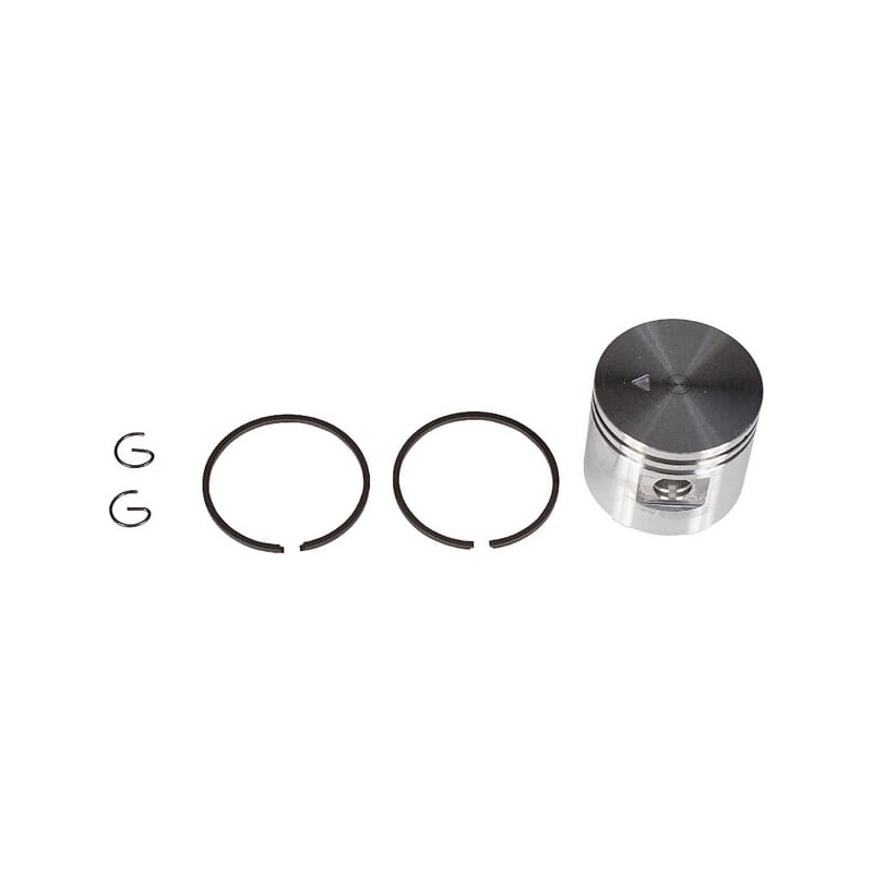 Piston - 6685902
