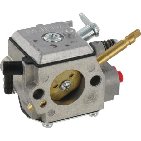 Carburettor - 6690649