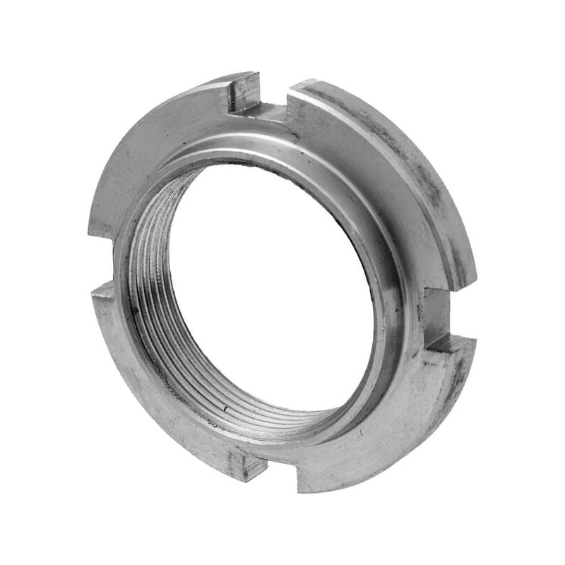 Ringmutter - 6655959A1