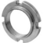 Eye nut - 6655959A1 Eye nut - 6655959A1