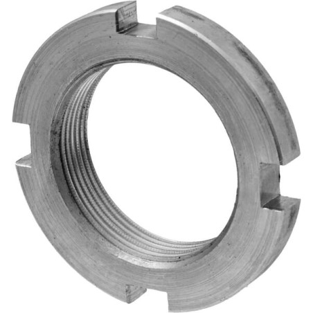 Eye nut - 6655959A1