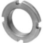 Eye nut - 6655959A1 Eye nut - 6655959A1