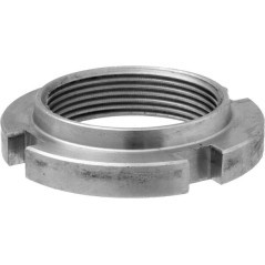 6655959A1 Landini, Fits Landini 