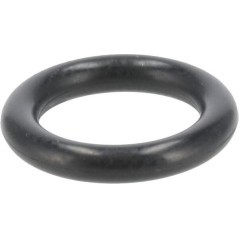 Gaskets – produkty dostępne w rolniczeczesci.pl