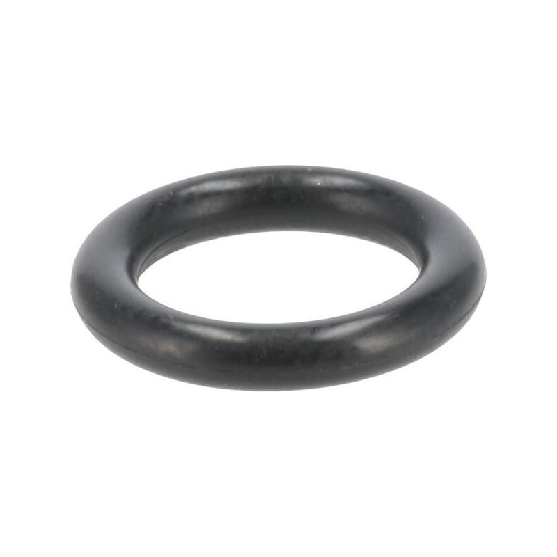 O-ring 10mm - 670B2010 O-ring 10mm - 670B2010
