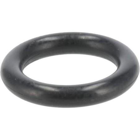 Gaskets – produkty dostępne w rolniczeczesci.pl